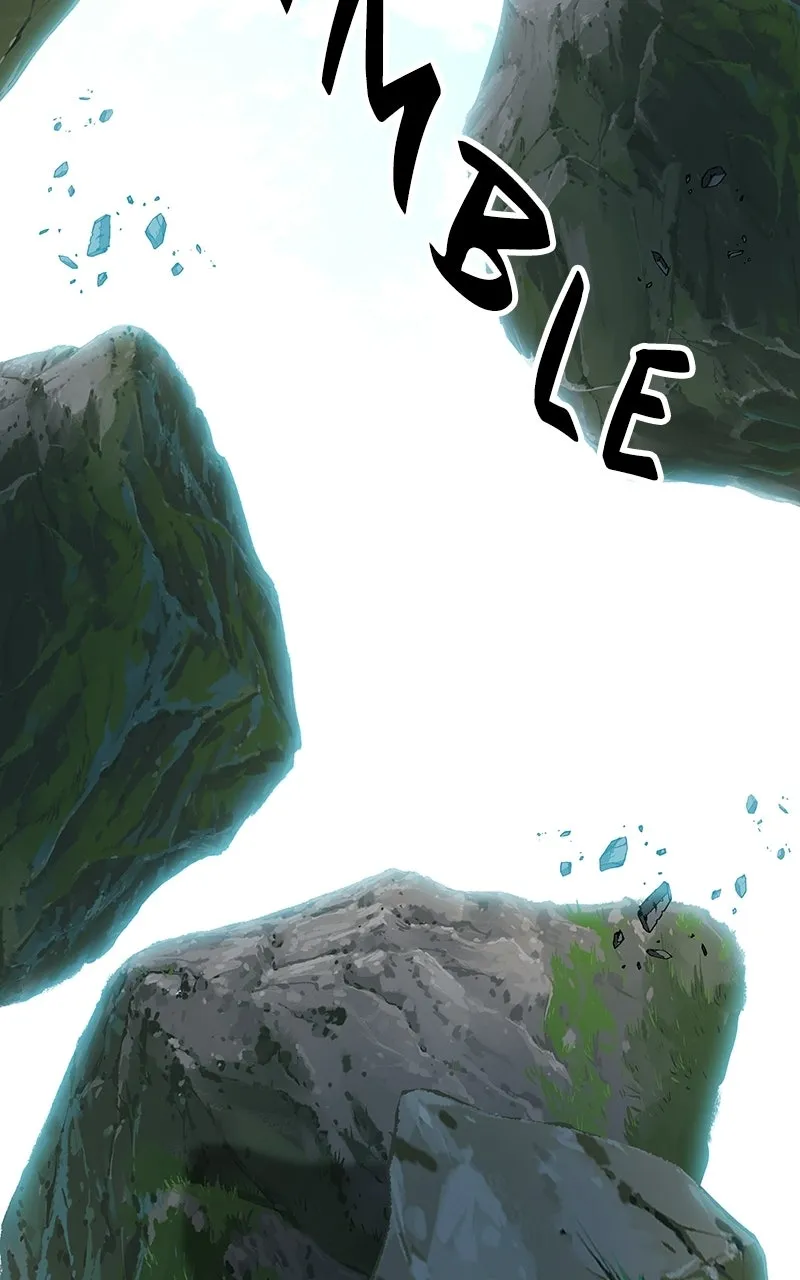 My Very Own Tower Strategy Guide Chapter 101 page 65 - 