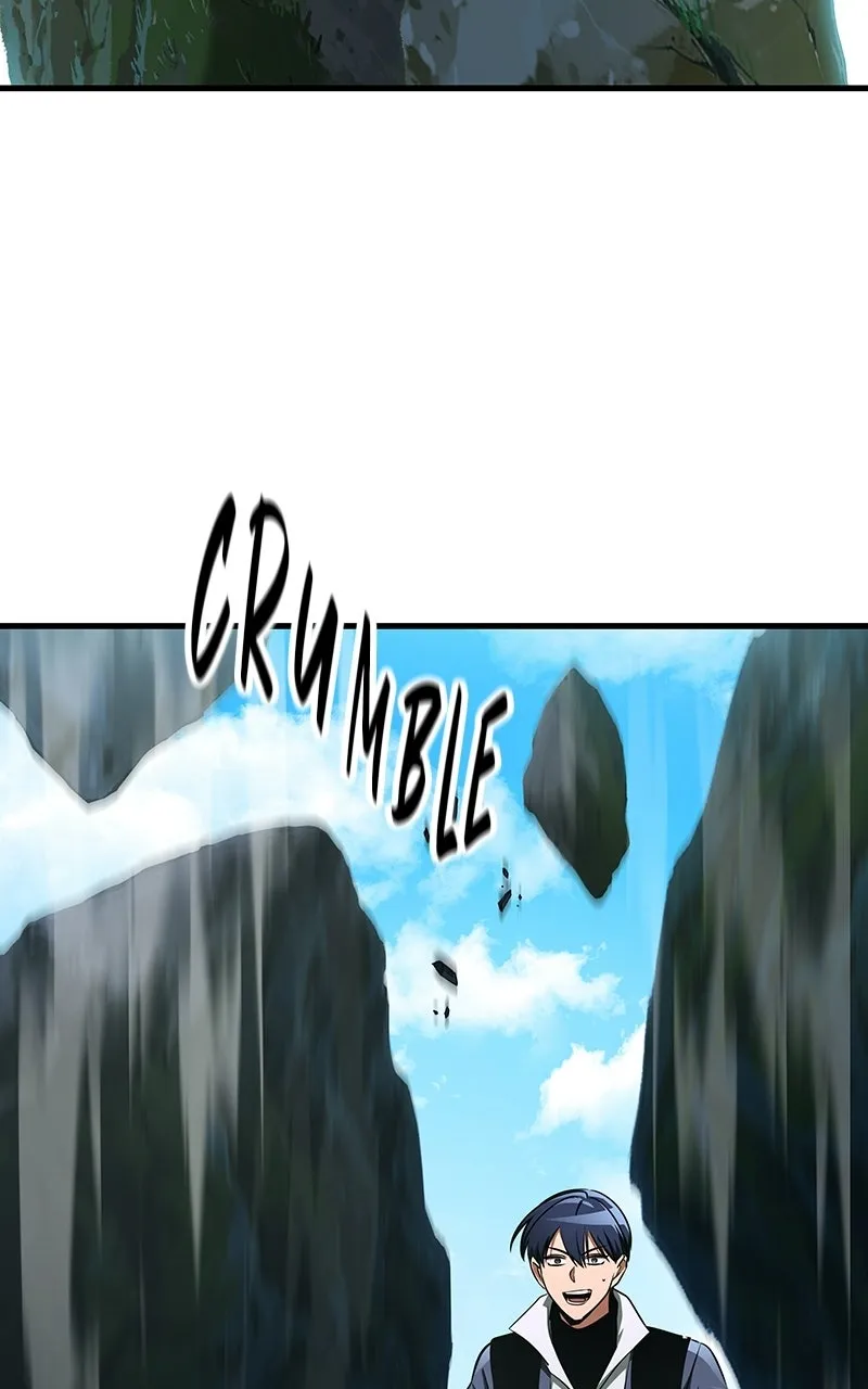 My Very Own Tower Strategy Guide Chapter 101 page 66 - 