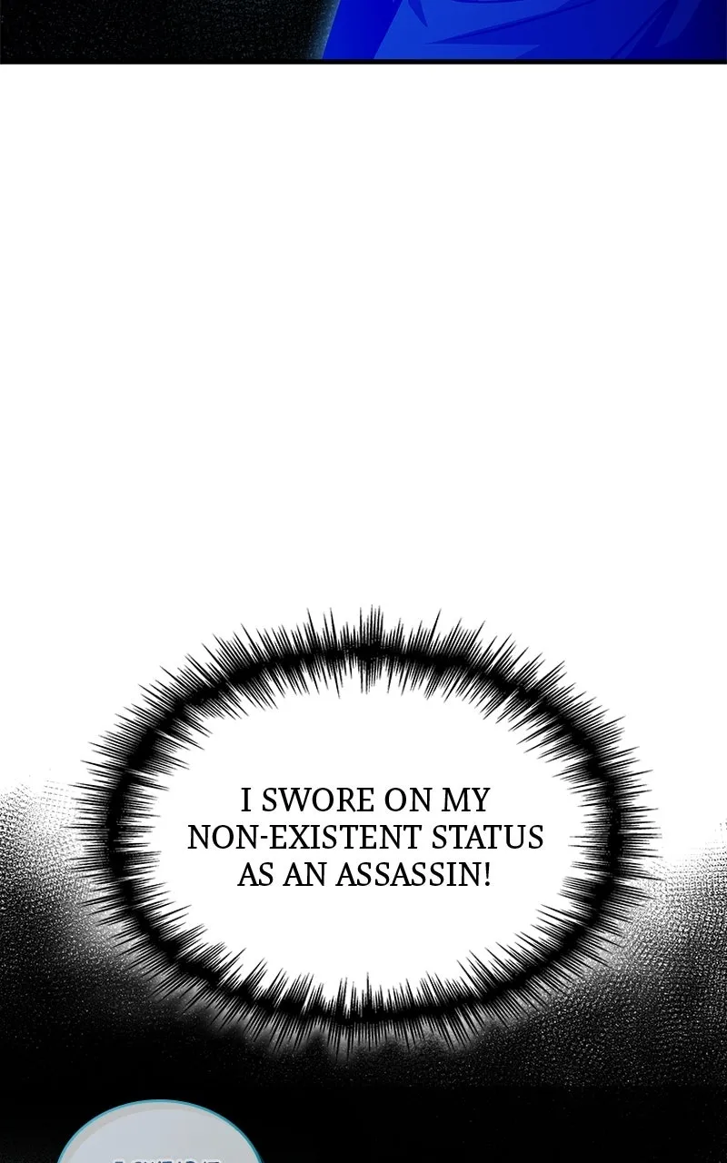 My Very Own Tower Strategy Guide Chapter 101 page 8 - 