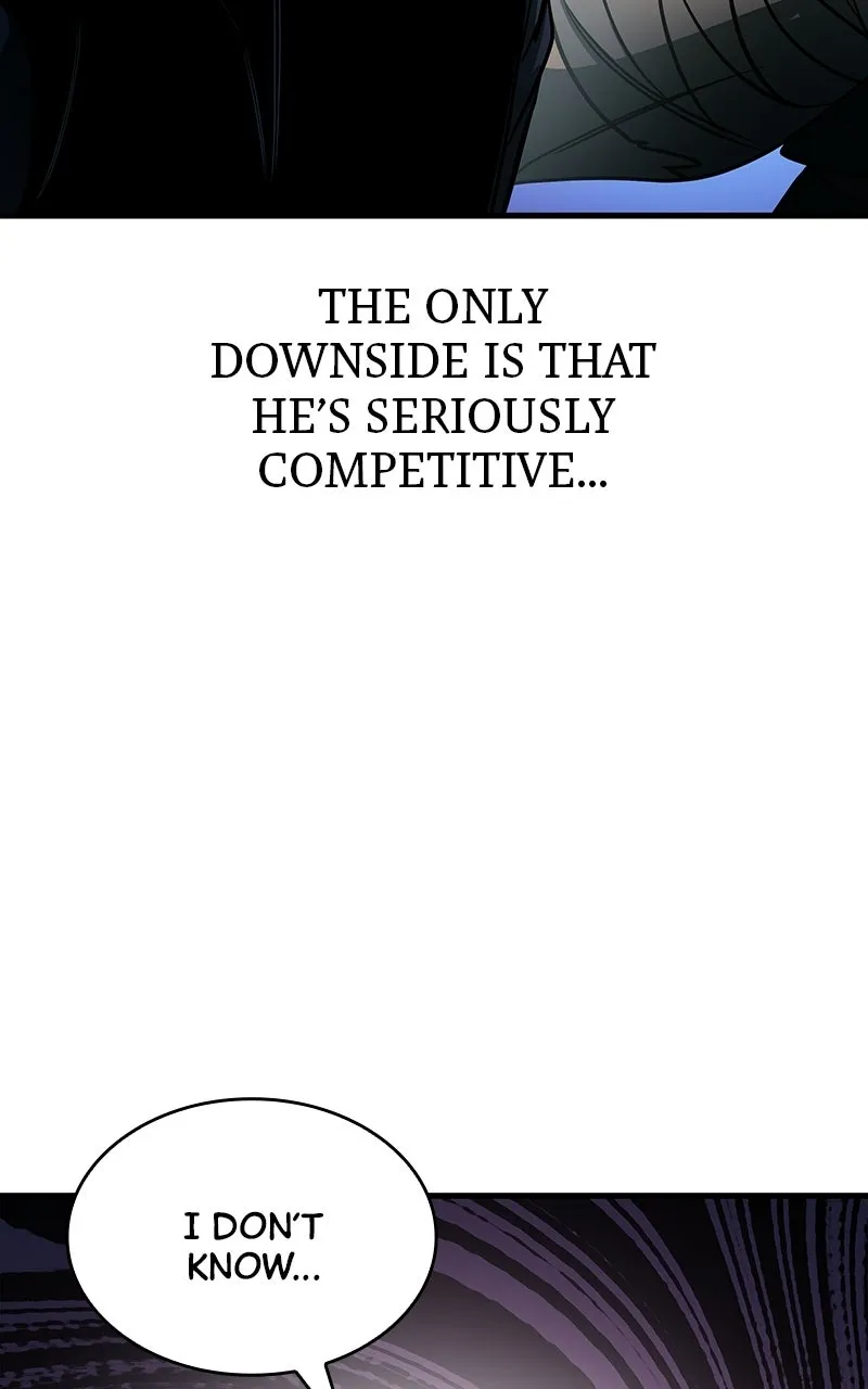 My Very Own Tower Strategy Guide Chapter 101 page 73 - 