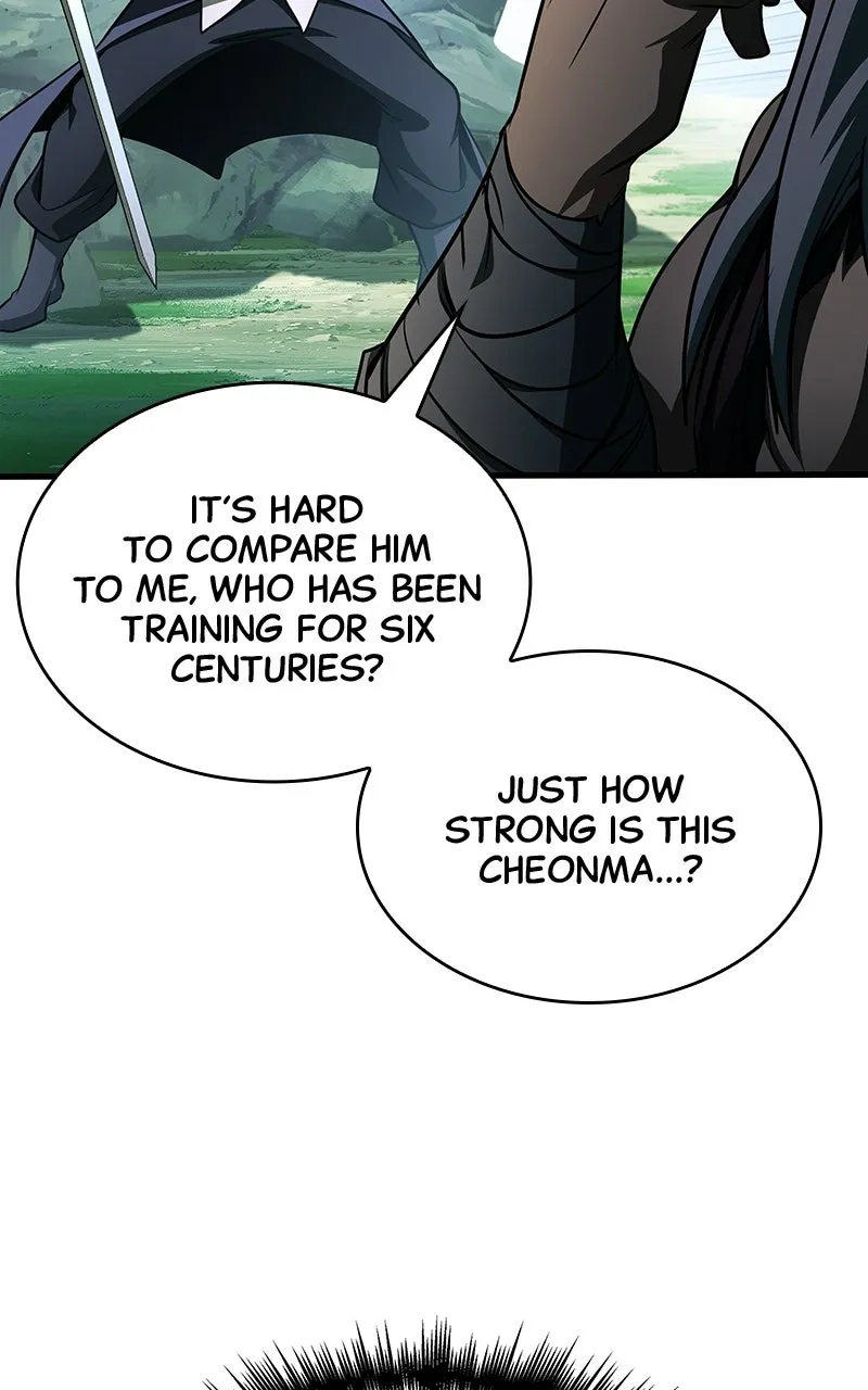 My Very Own Tower Strategy Guide Chapter 101 page 76 - 