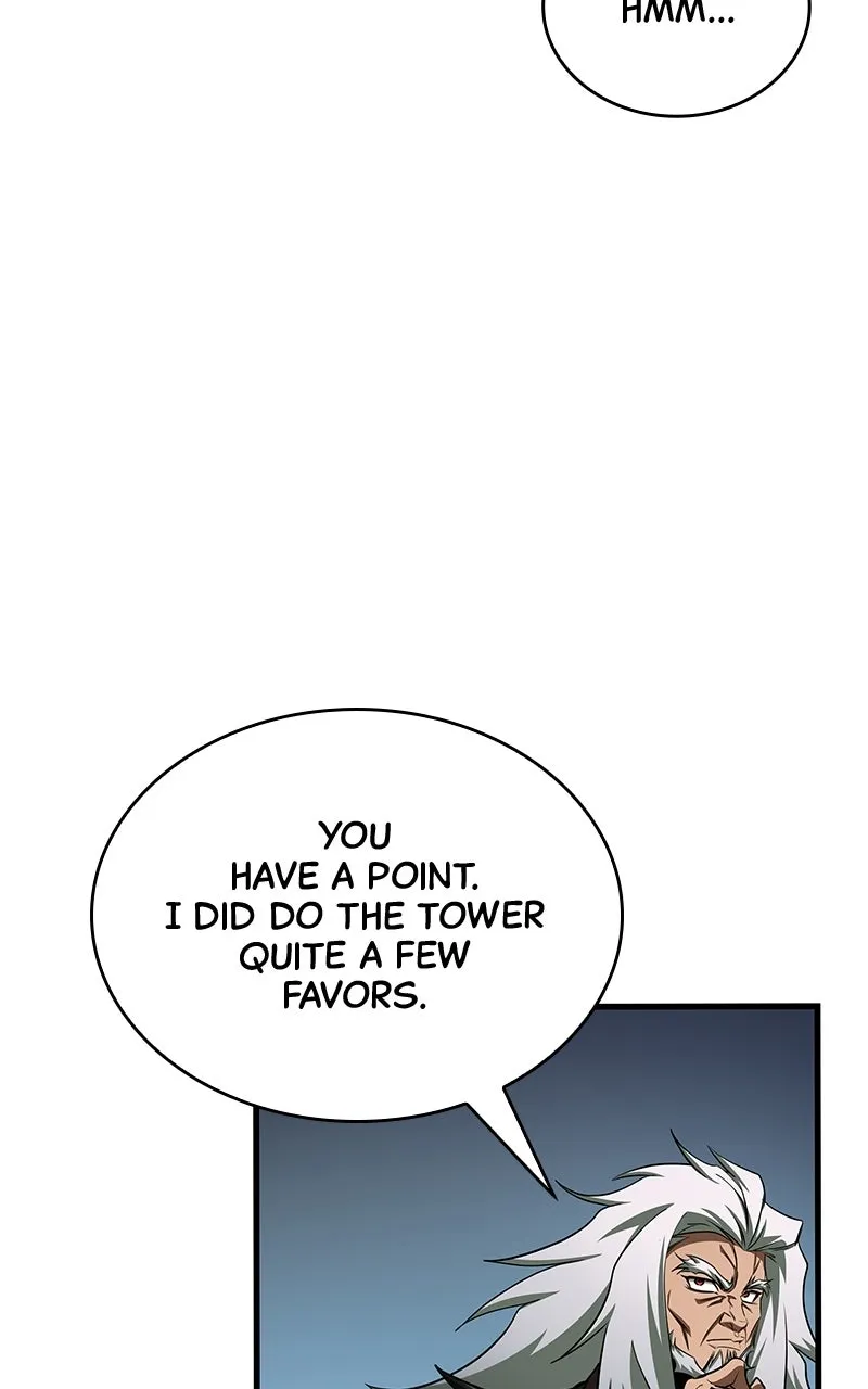 My Very Own Tower Strategy Guide Chapter 101 page 79 - 