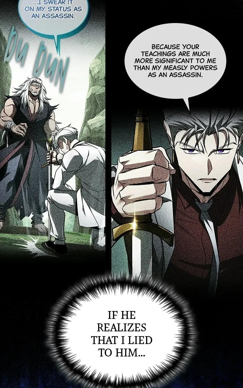 My Very Own Tower Strategy Guide Chapter 101 page 9 - 