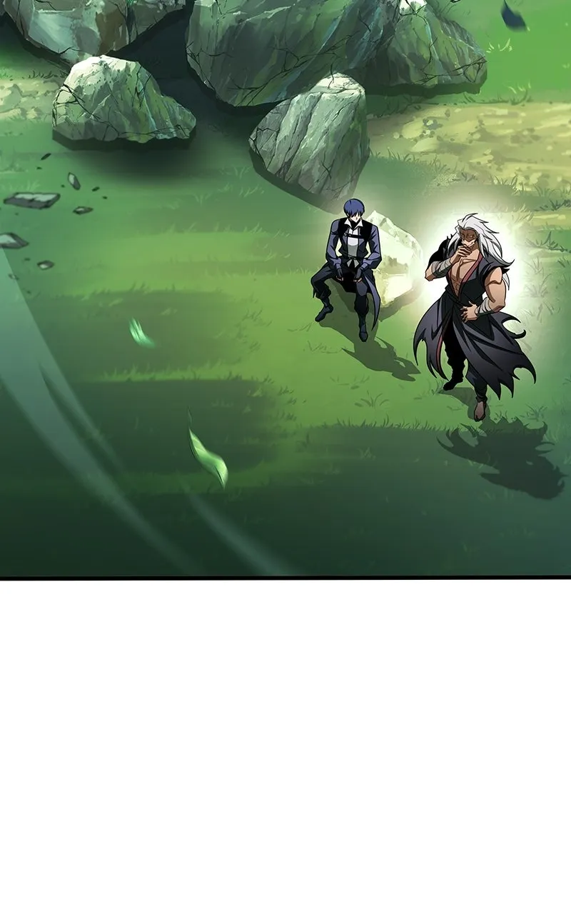 My Very Own Tower Strategy Guide Chapter 101 page 82 - 