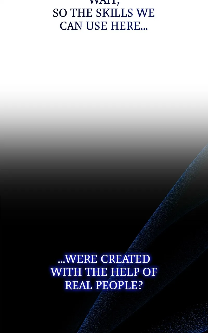 My Very Own Tower Strategy Guide Chapter 101 page 84 - 