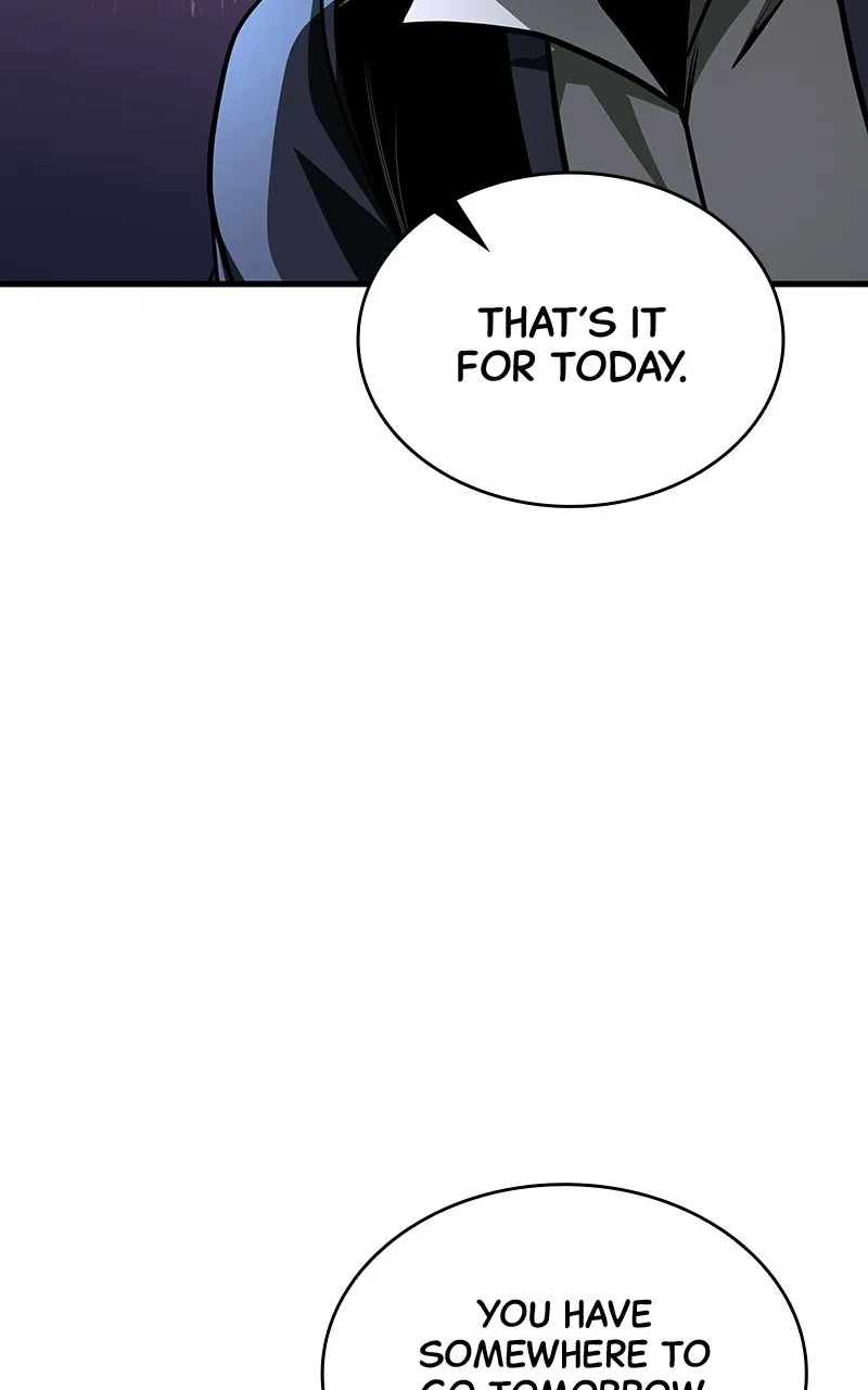 My Very Own Tower Strategy Guide Chapter 101 page 90 - 