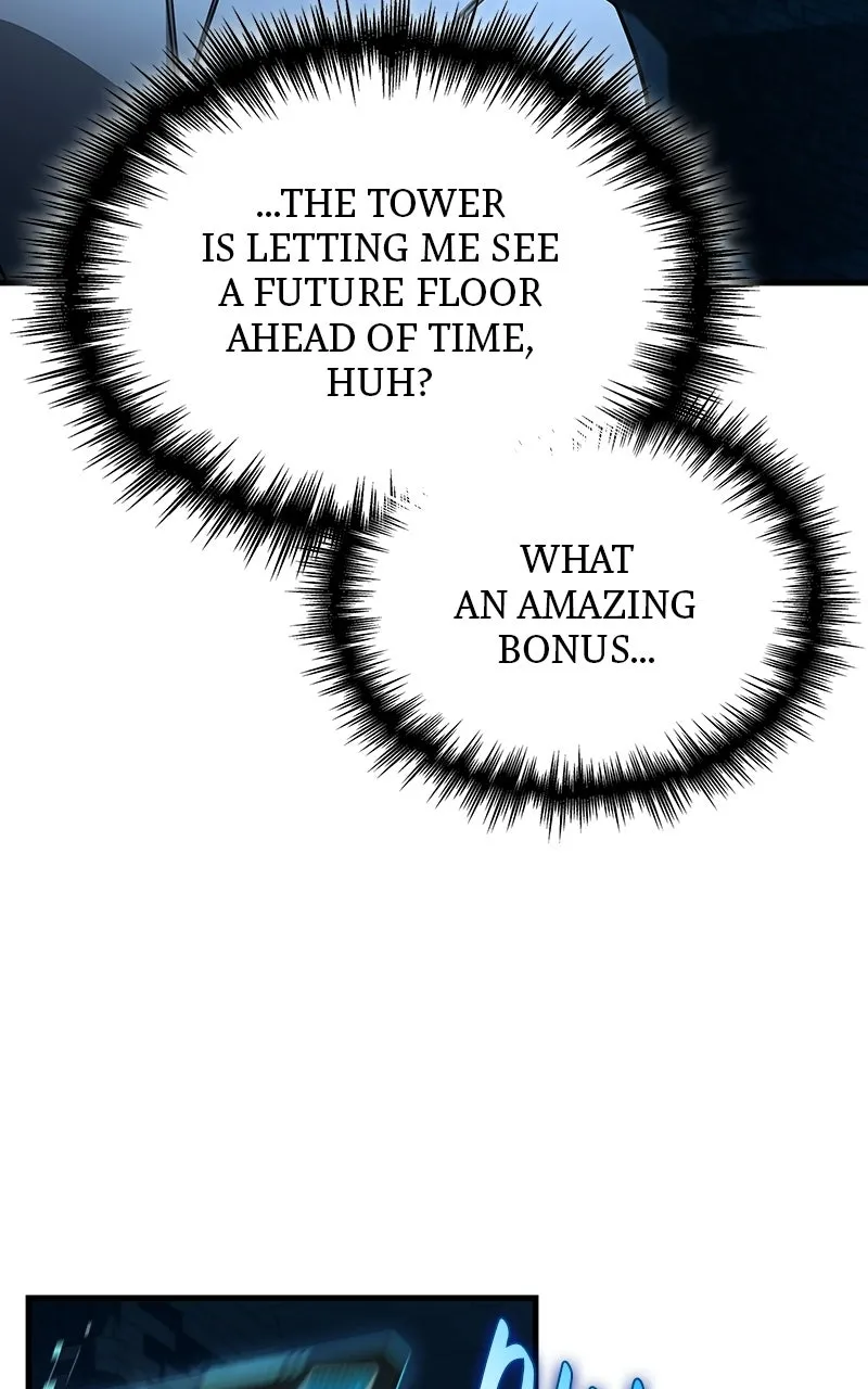 My Very Own Tower Strategy Guide Chapter 101 page 99 - 