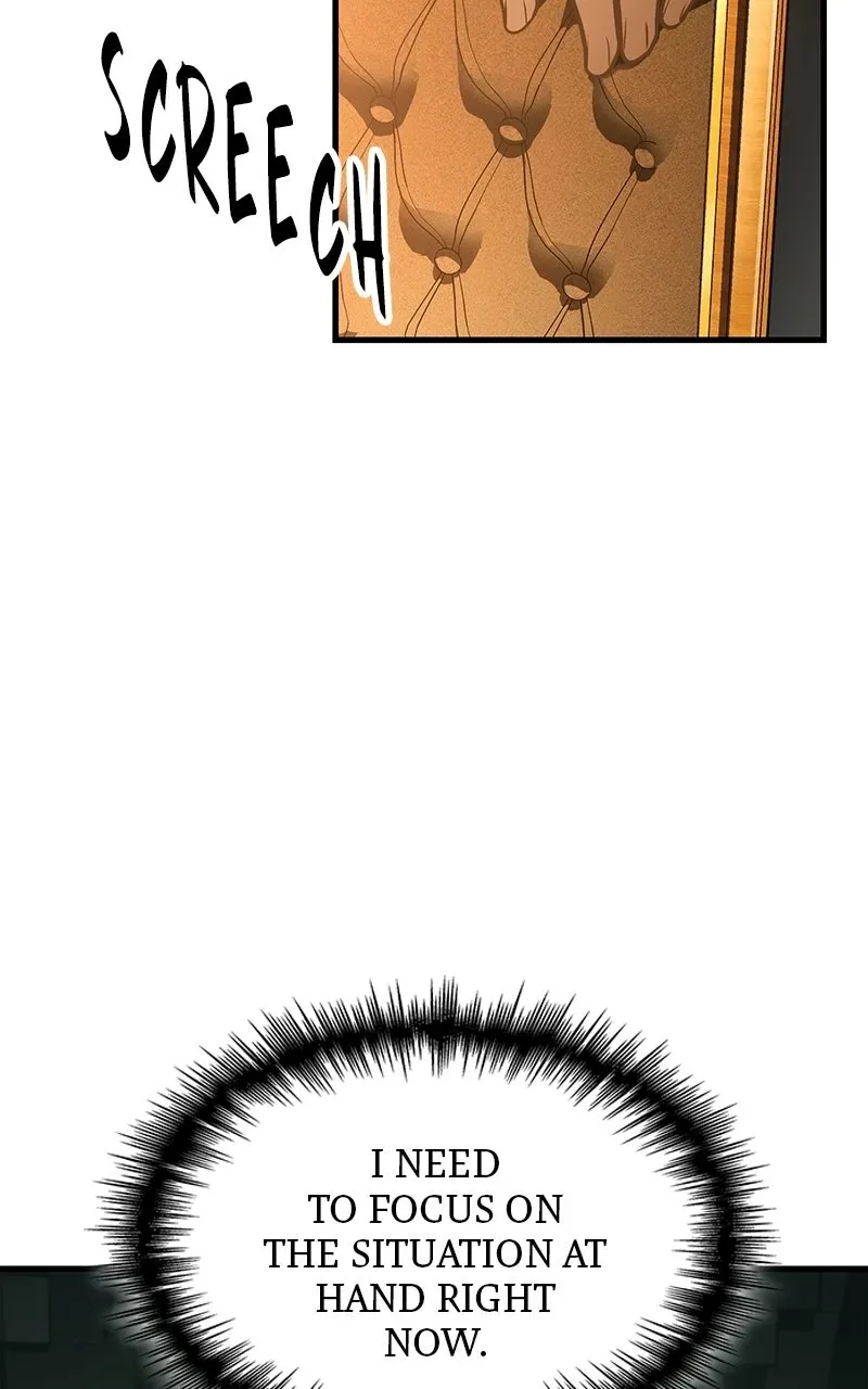 My Very Own Tower Strategy Guide Chapter 102 page 11 - 