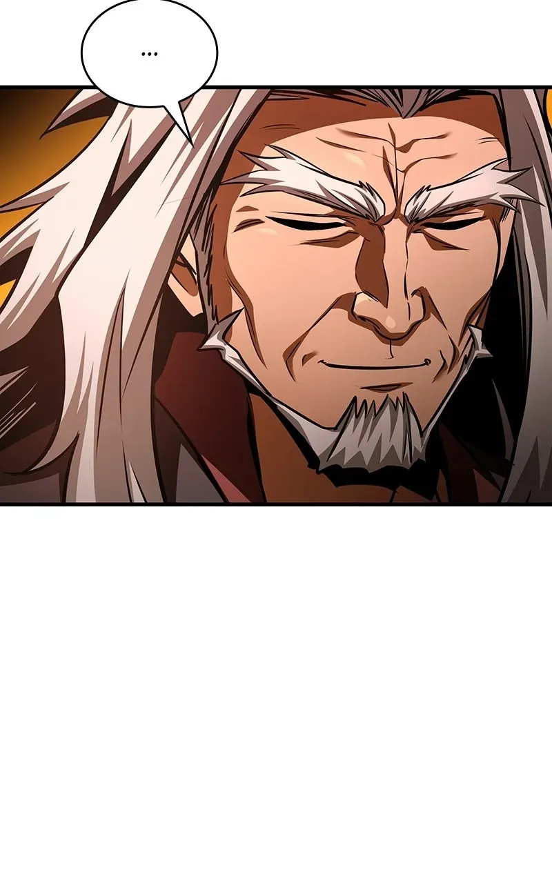 My Very Own Tower Strategy Guide Chapter 102 page 109 - 