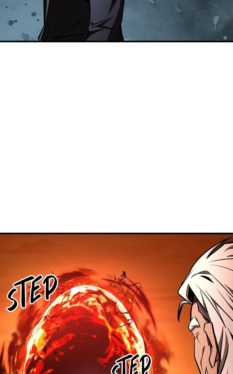My Very Own Tower Strategy Guide Chapter 102 page 113 - 