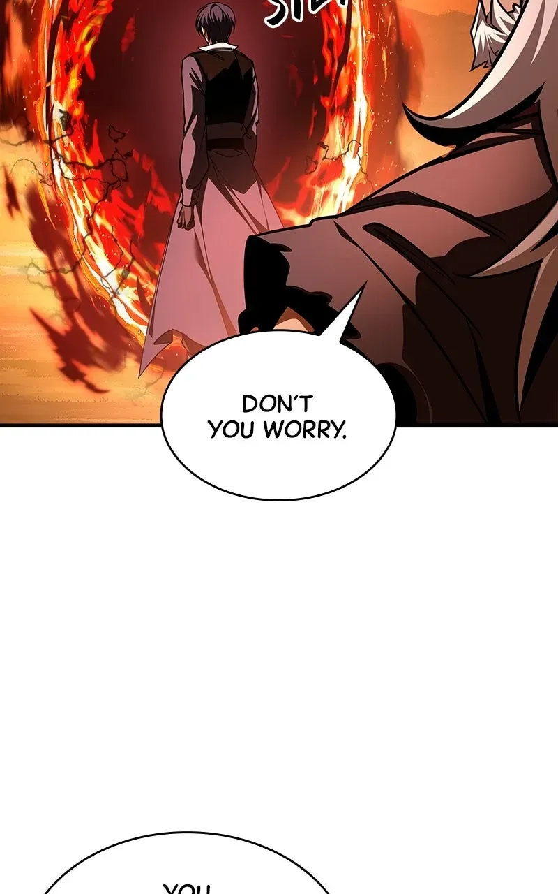 My Very Own Tower Strategy Guide Chapter 102 page 114 - 