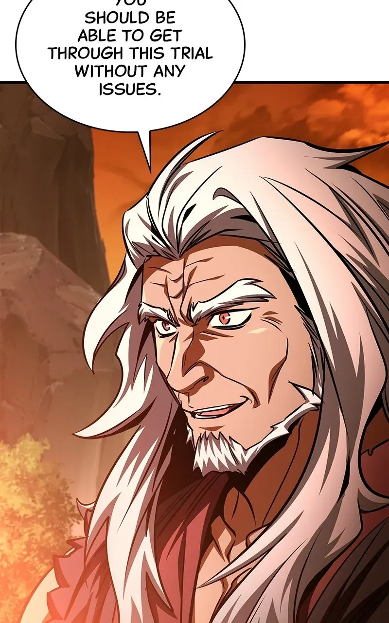 My Very Own Tower Strategy Guide Chapter 102 page 115 - 