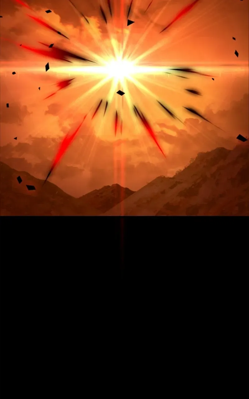 My Very Own Tower Strategy Guide Chapter 102 page 118 - 