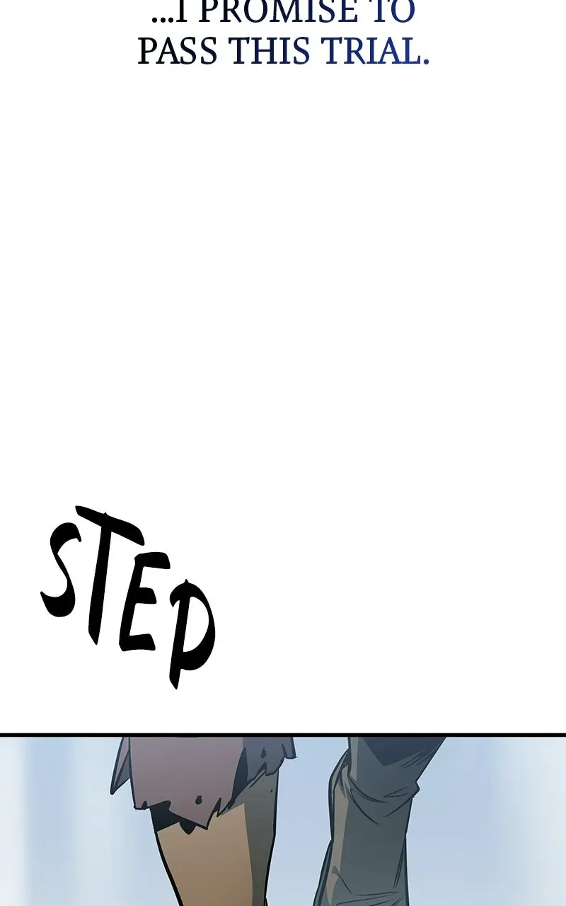 My Very Own Tower Strategy Guide Chapter 102 page 124 - 