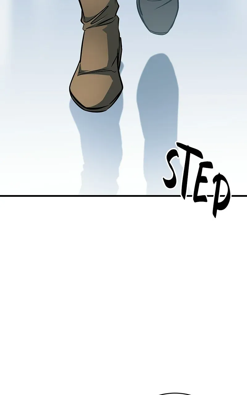 My Very Own Tower Strategy Guide Chapter 102 page 125 - 