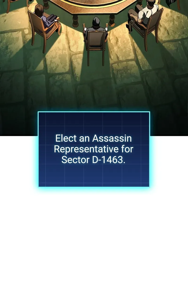 My Very Own Tower Strategy Guide Chapter 102 page 14 - 