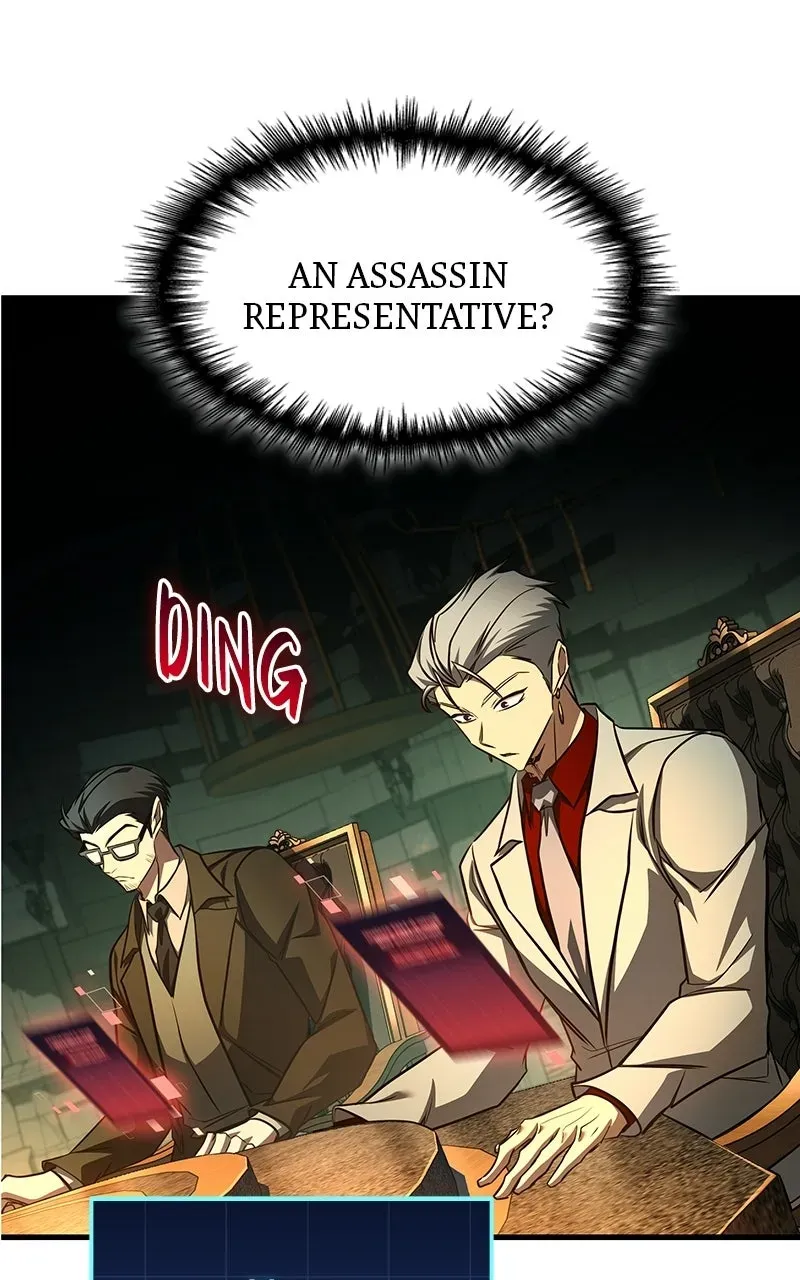 My Very Own Tower Strategy Guide Chapter 102 page 15 - 