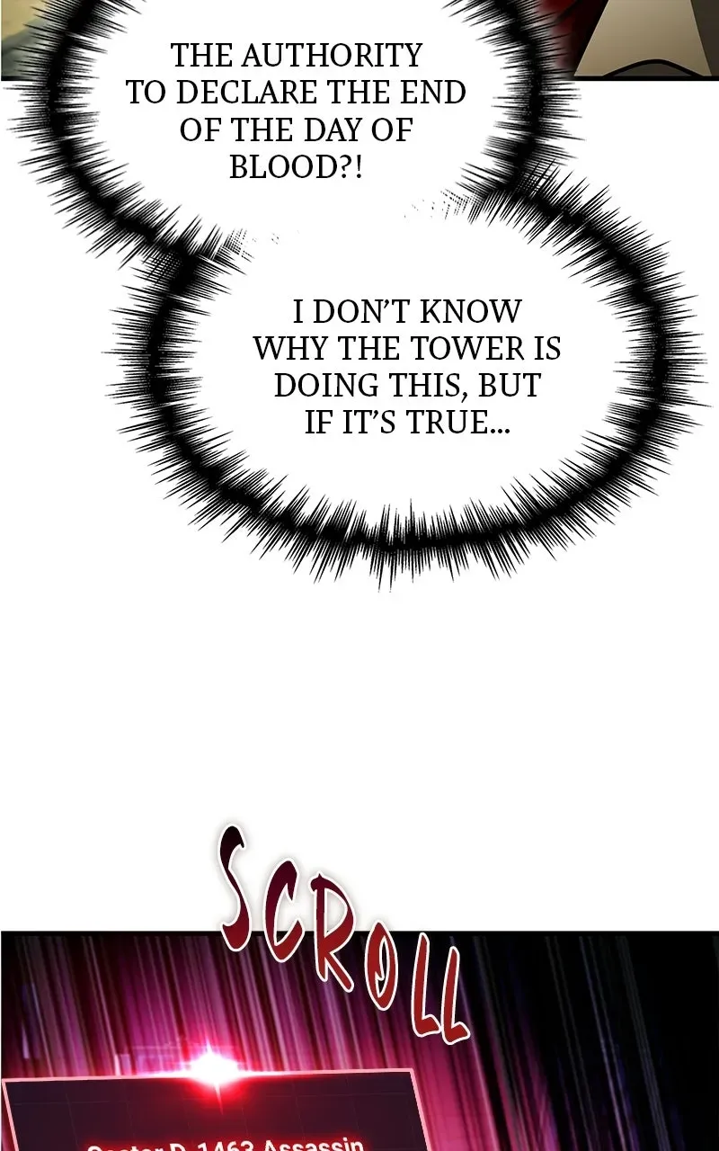 My Very Own Tower Strategy Guide Chapter 102 page 18 - 