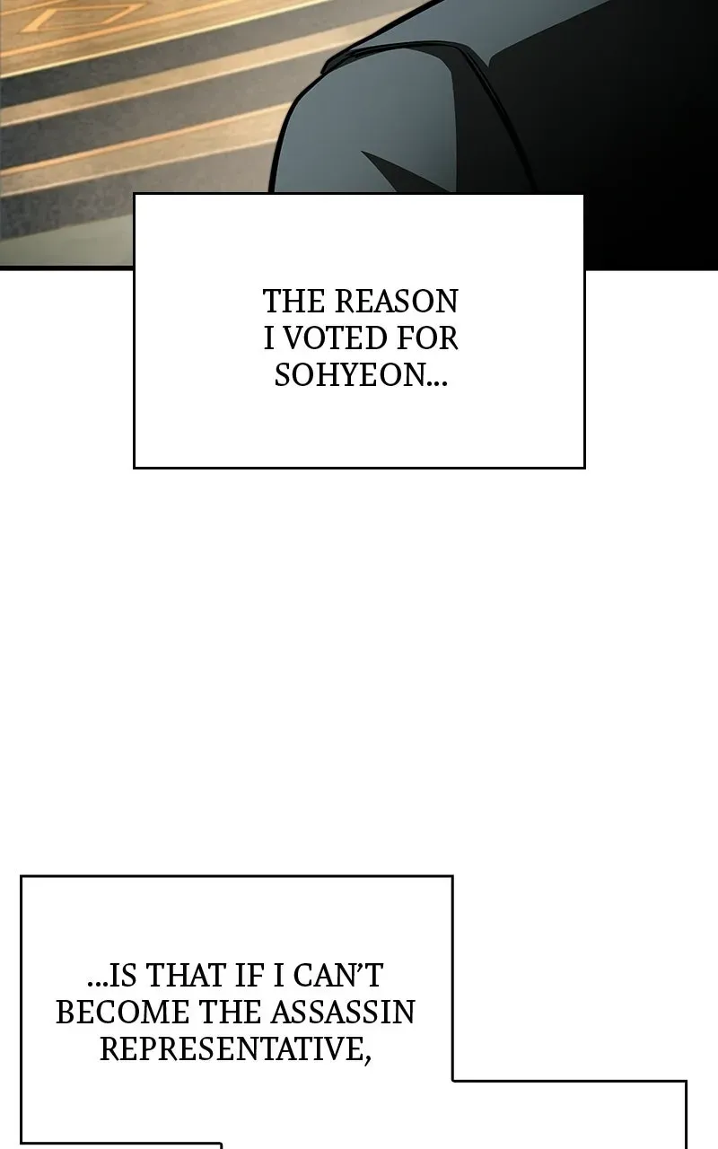 My Very Own Tower Strategy Guide Chapter 102 page 35 - 