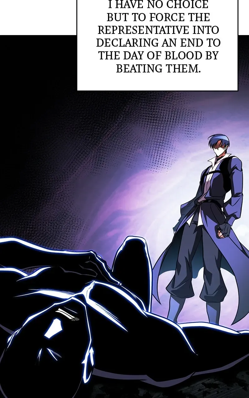 My Very Own Tower Strategy Guide Chapter 102 page 36 - 