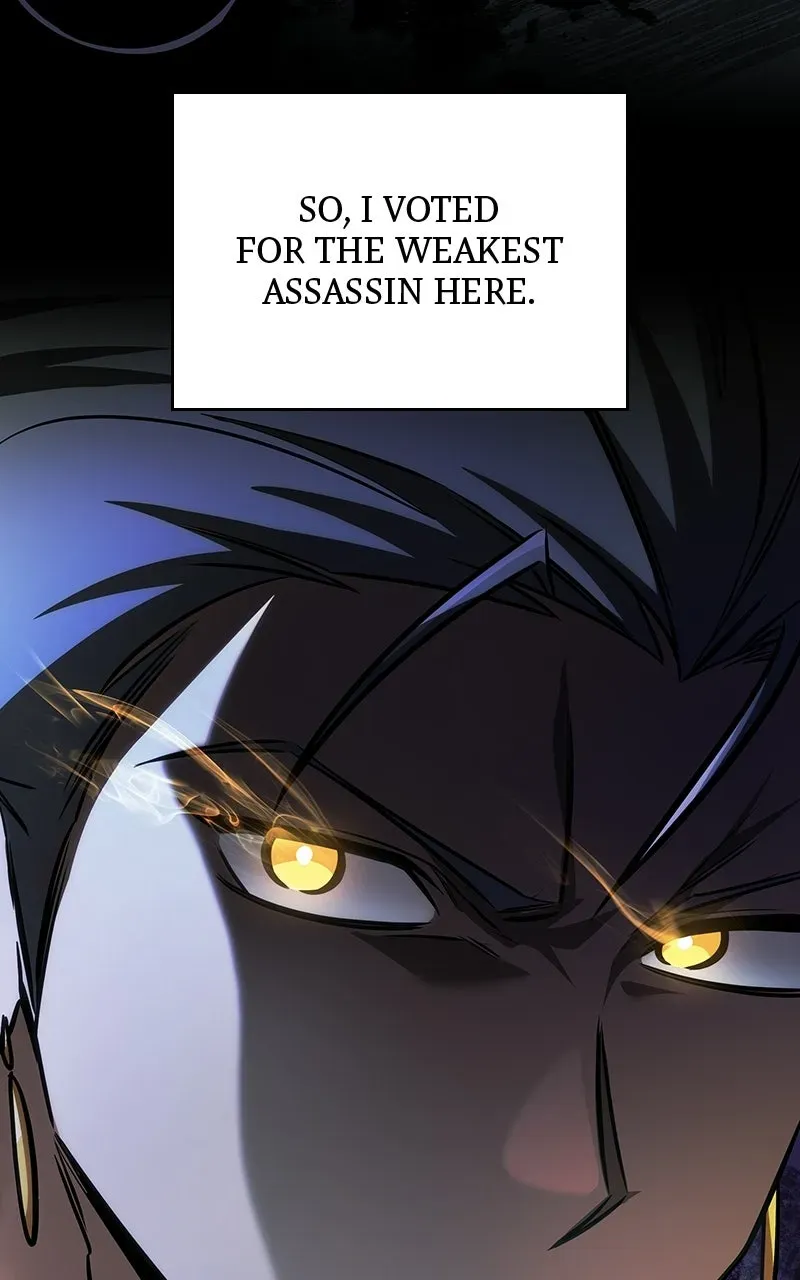 My Very Own Tower Strategy Guide Chapter 102 page 37 - 