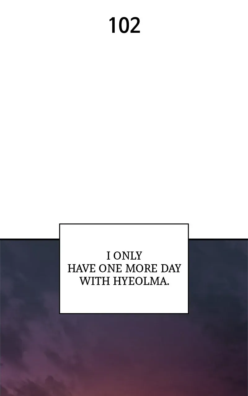 My Very Own Tower Strategy Guide Chapter 102 page 43 - 