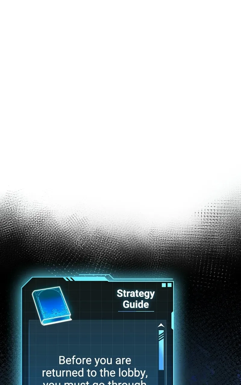 My Very Own Tower Strategy Guide Chapter 102 page 45 - 