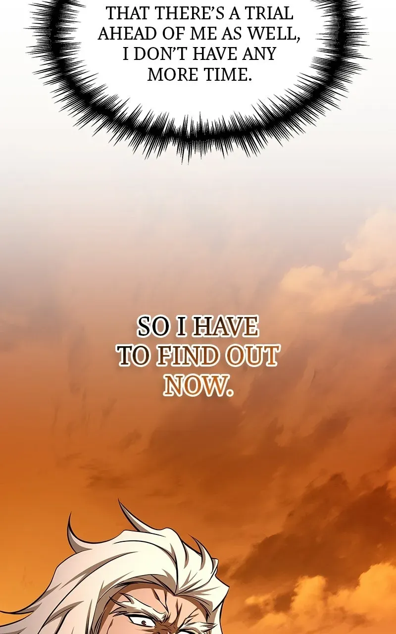 My Very Own Tower Strategy Guide Chapter 102 page 47 - 