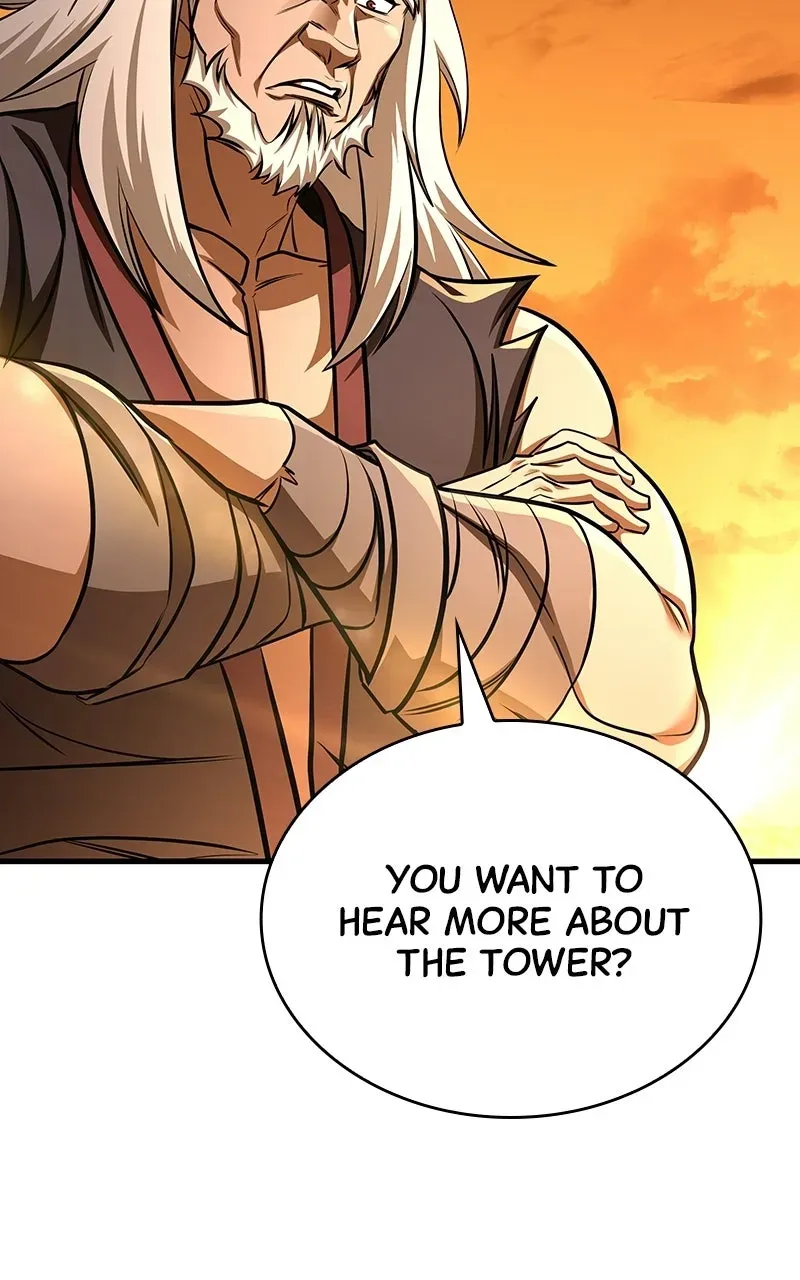 My Very Own Tower Strategy Guide Chapter 102 page 48 - 