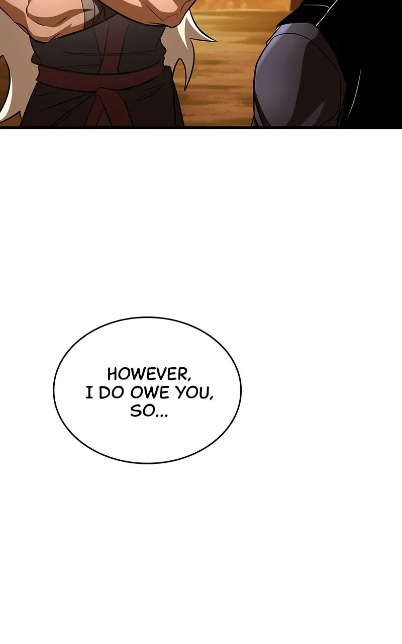 My Very Own Tower Strategy Guide Chapter 102 page 50 - 