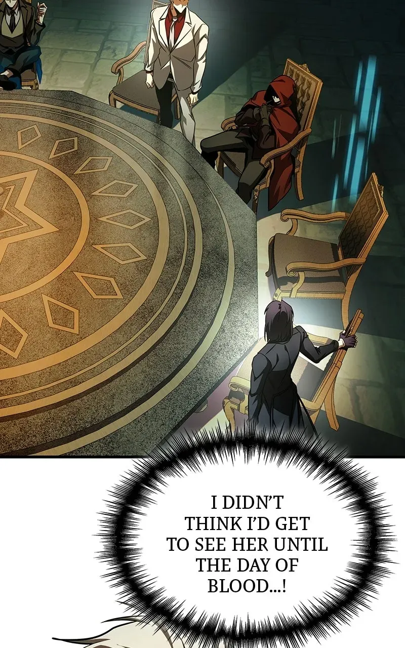 My Very Own Tower Strategy Guide Chapter 102 page 6 - 