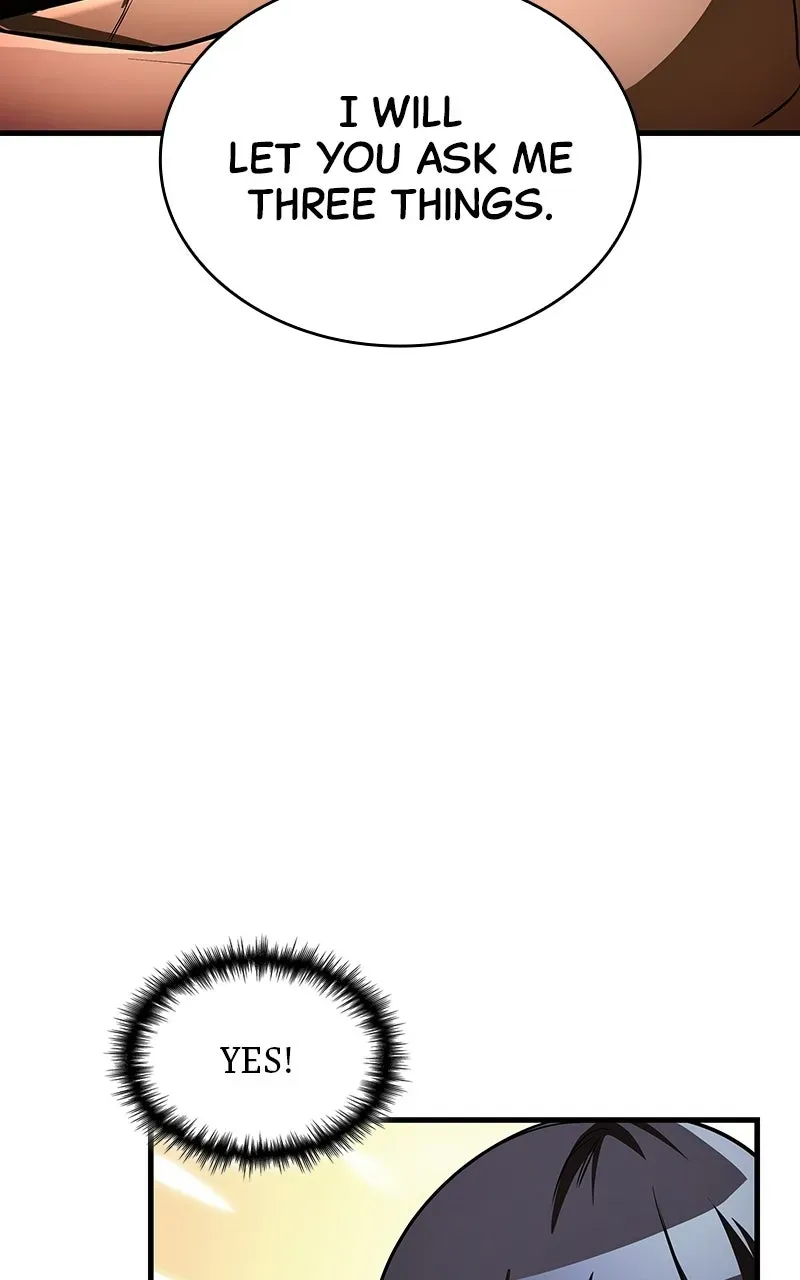 My Very Own Tower Strategy Guide Chapter 102 page 52 - 