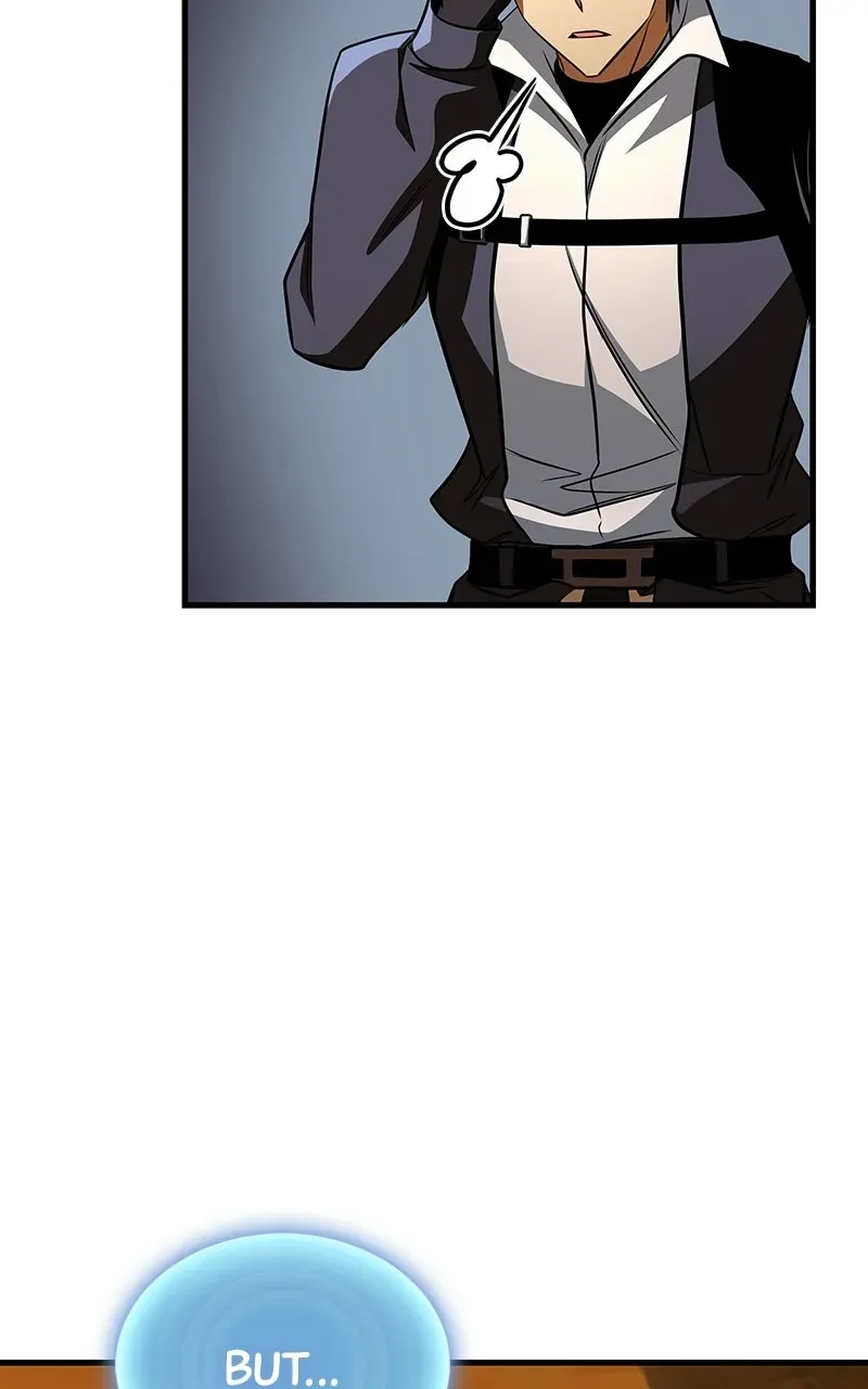 My Very Own Tower Strategy Guide Chapter 102 page 58 - 