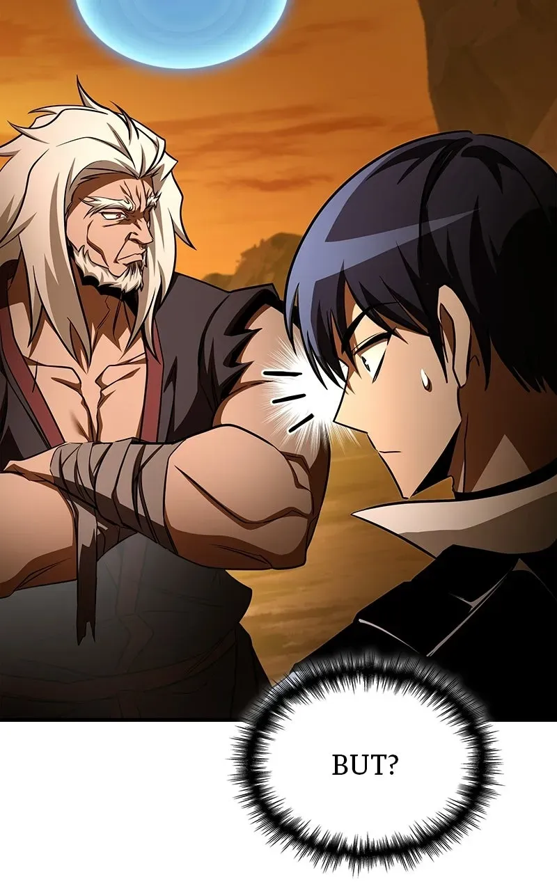My Very Own Tower Strategy Guide Chapter 102 page 59 - 
