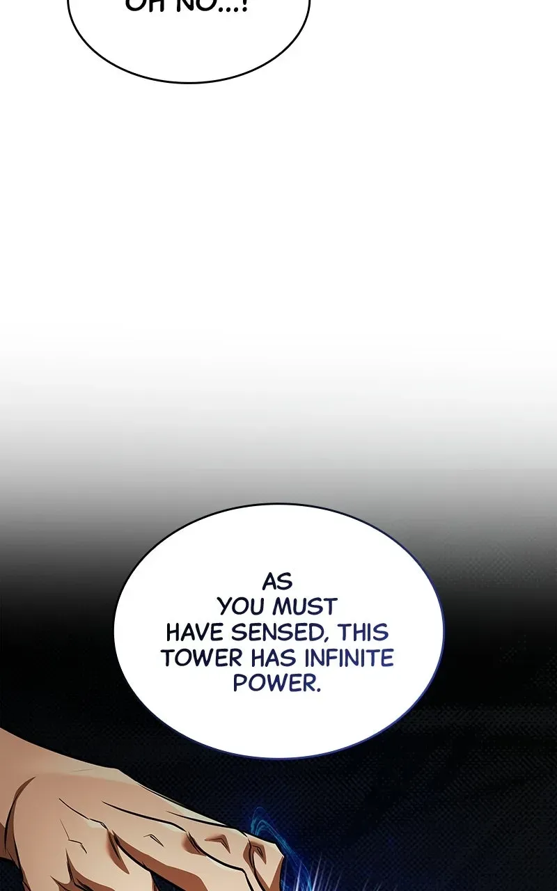 My Very Own Tower Strategy Guide Chapter 102 page 64 - 