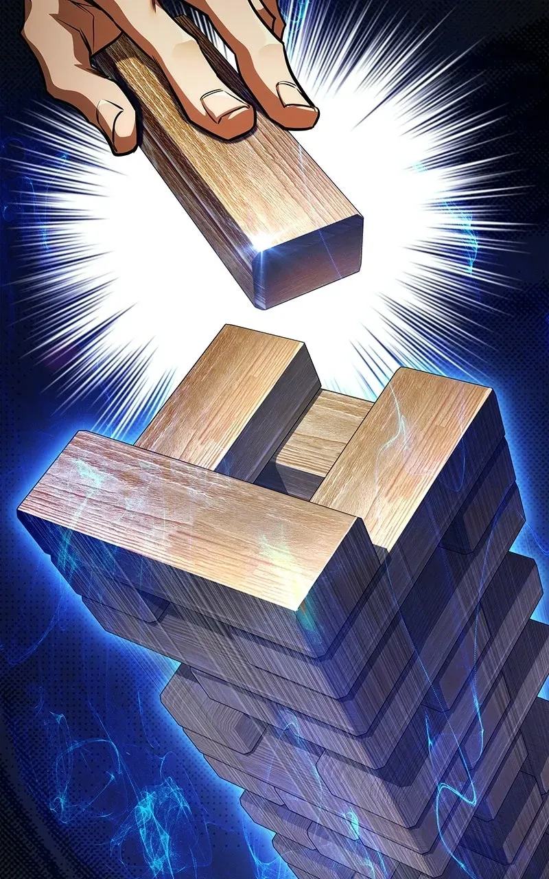 My Very Own Tower Strategy Guide Chapter 102 page 65 - 