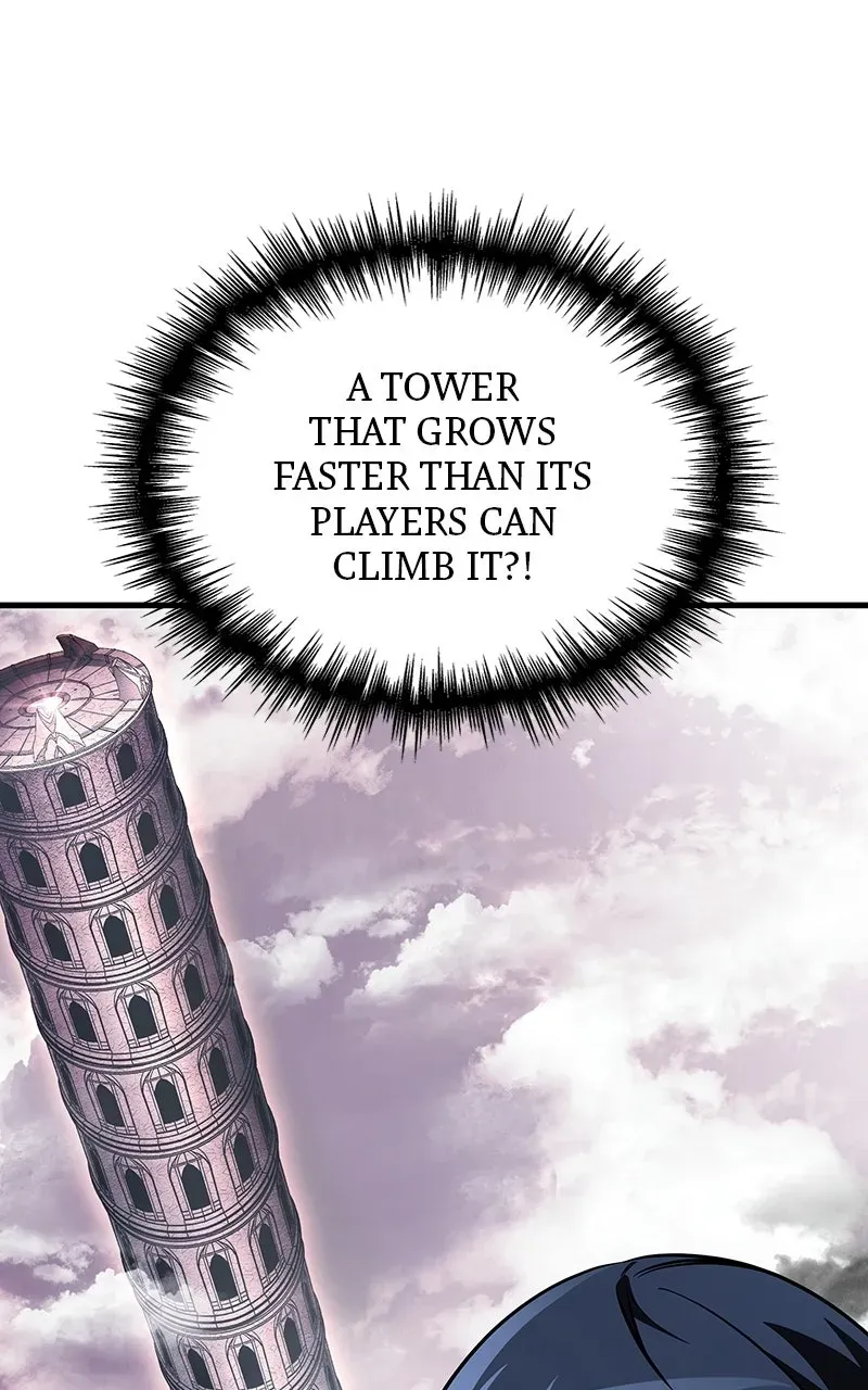 My Very Own Tower Strategy Guide Chapter 102 page 67 - 