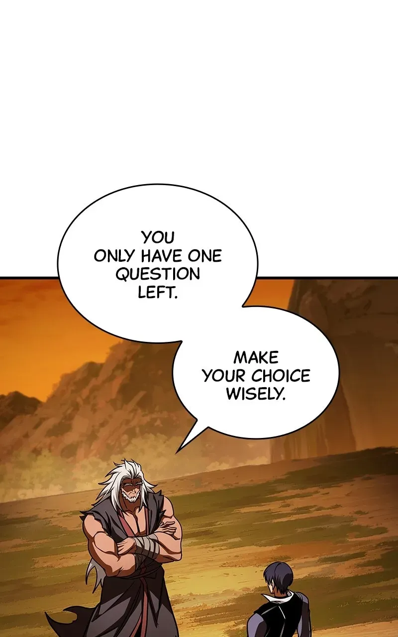 My Very Own Tower Strategy Guide Chapter 102 page 69 - 