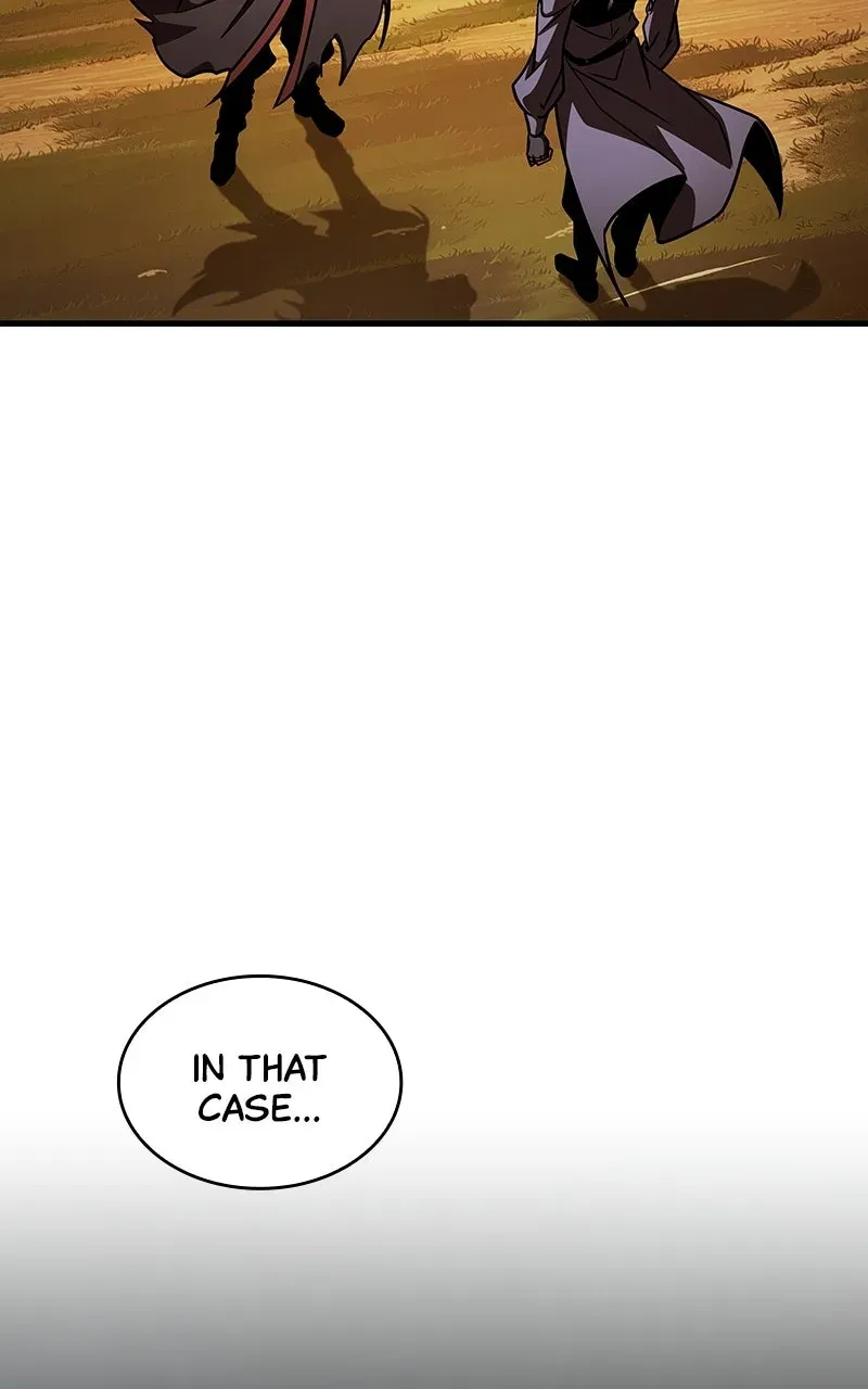 My Very Own Tower Strategy Guide Chapter 102 page 70 - 