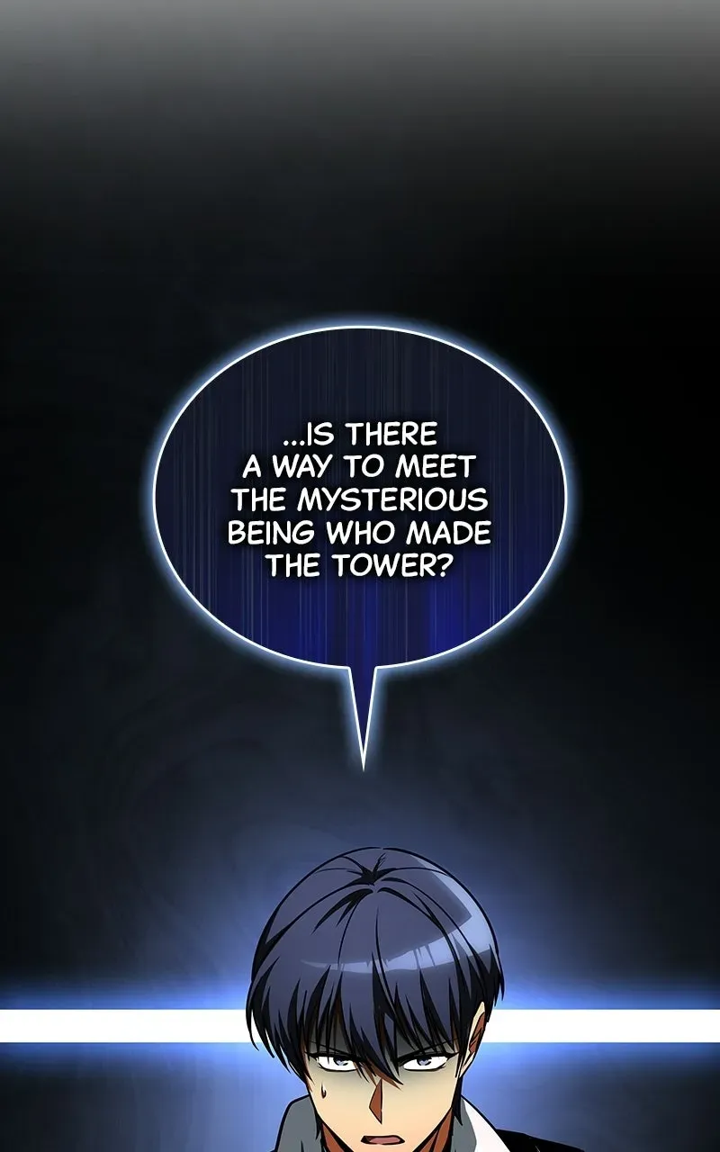 My Very Own Tower Strategy Guide Chapter 102 page 71 - 