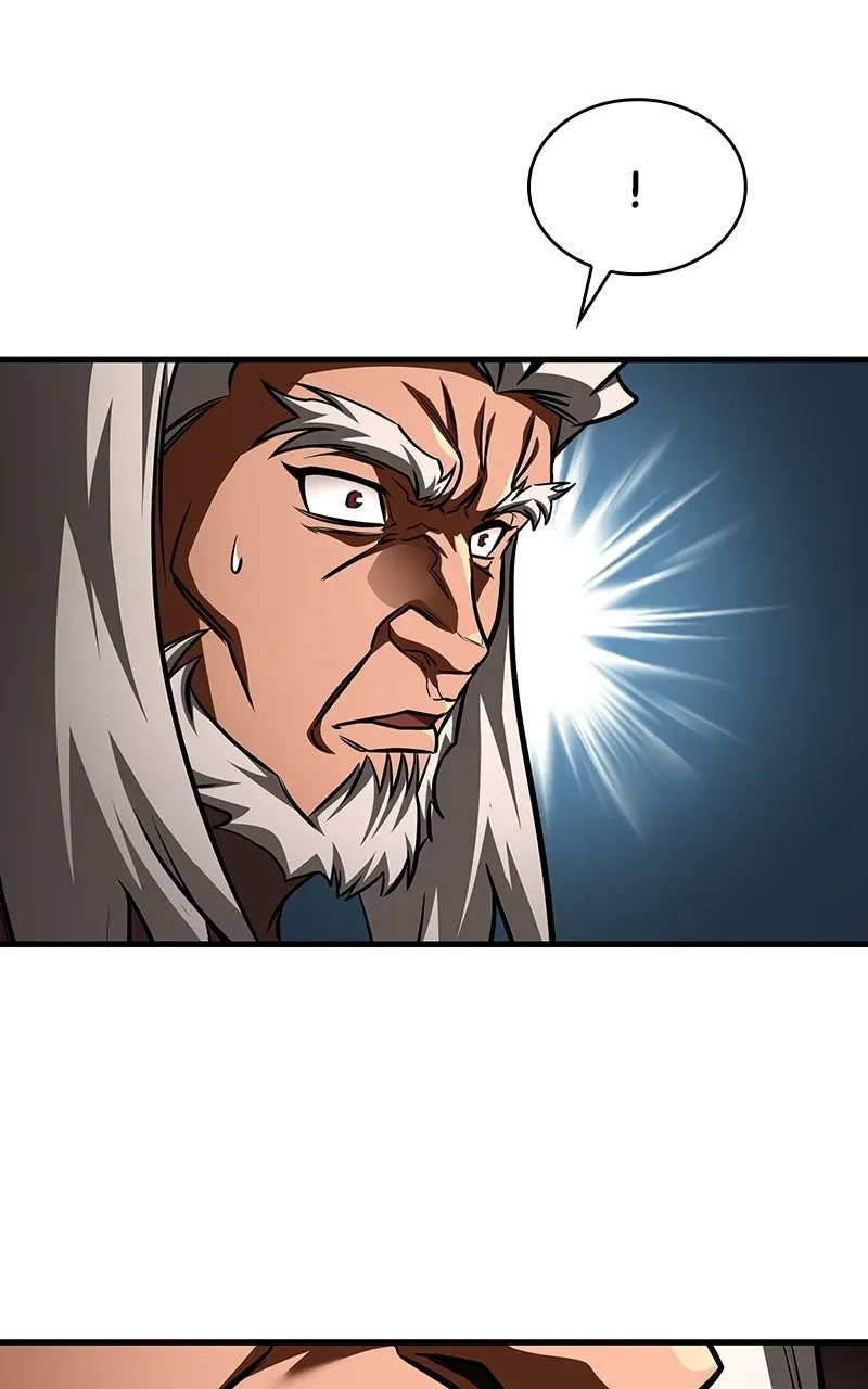 My Very Own Tower Strategy Guide Chapter 102 page 73 - 