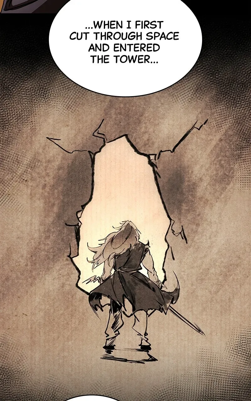 My Very Own Tower Strategy Guide Chapter 102 page 76 - 