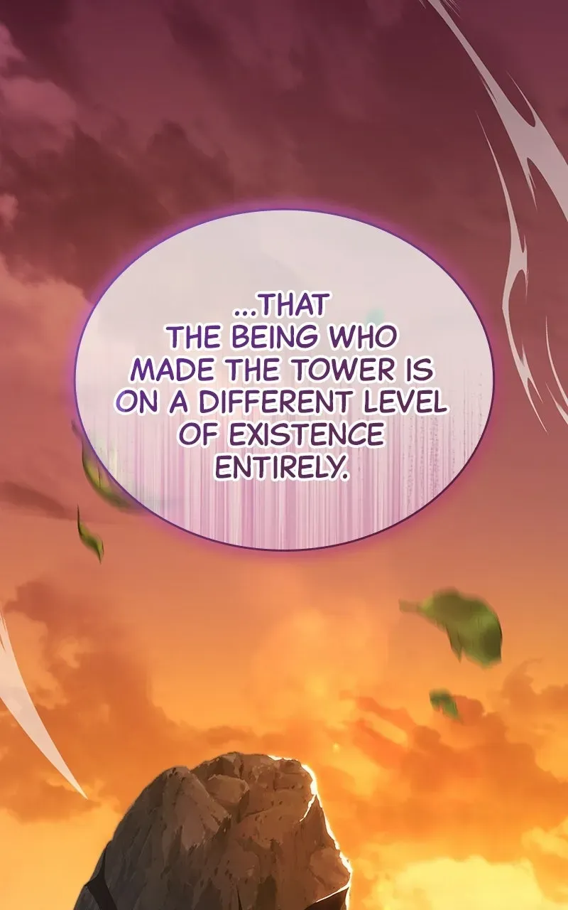 My Very Own Tower Strategy Guide Chapter 102 page 80 - 