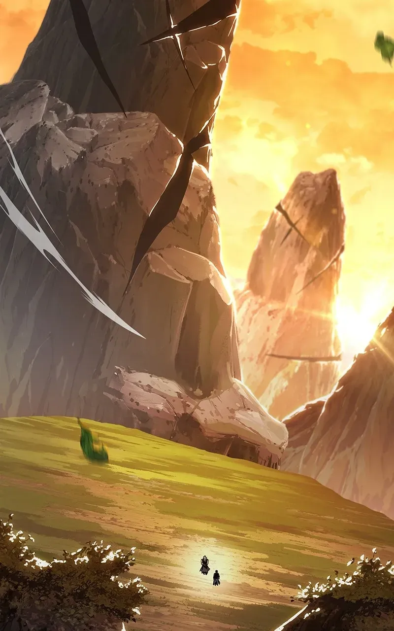 My Very Own Tower Strategy Guide Chapter 102 page 81 - 