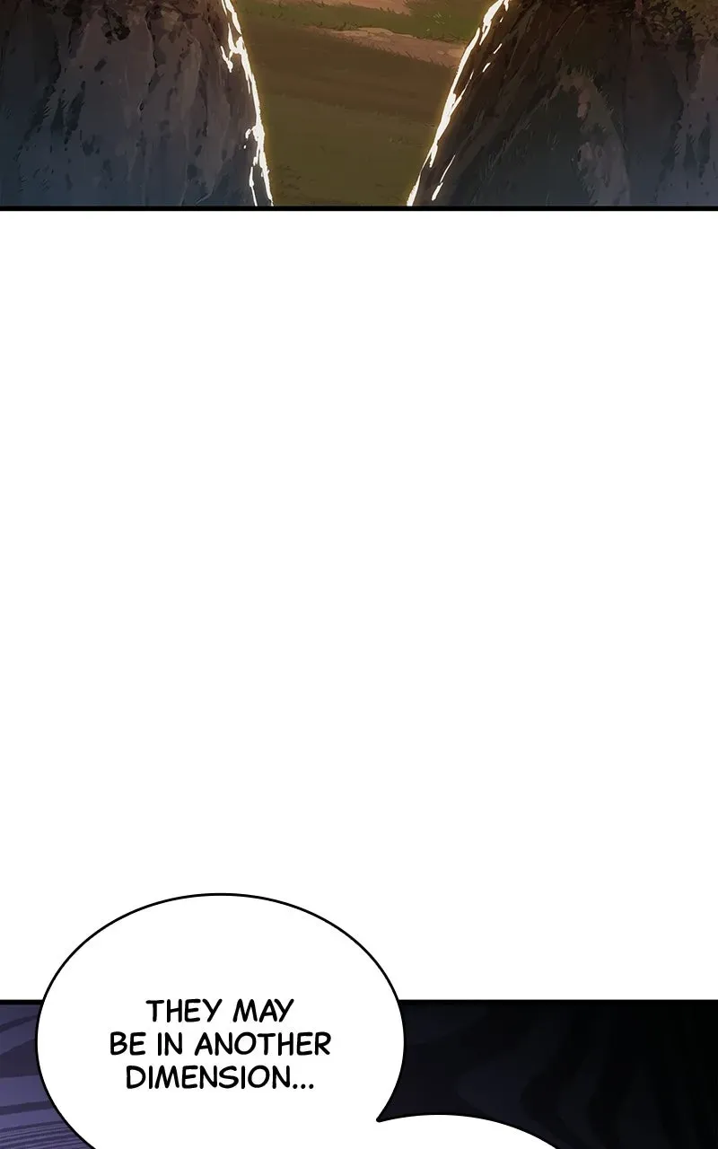 My Very Own Tower Strategy Guide Chapter 102 page 82 - 