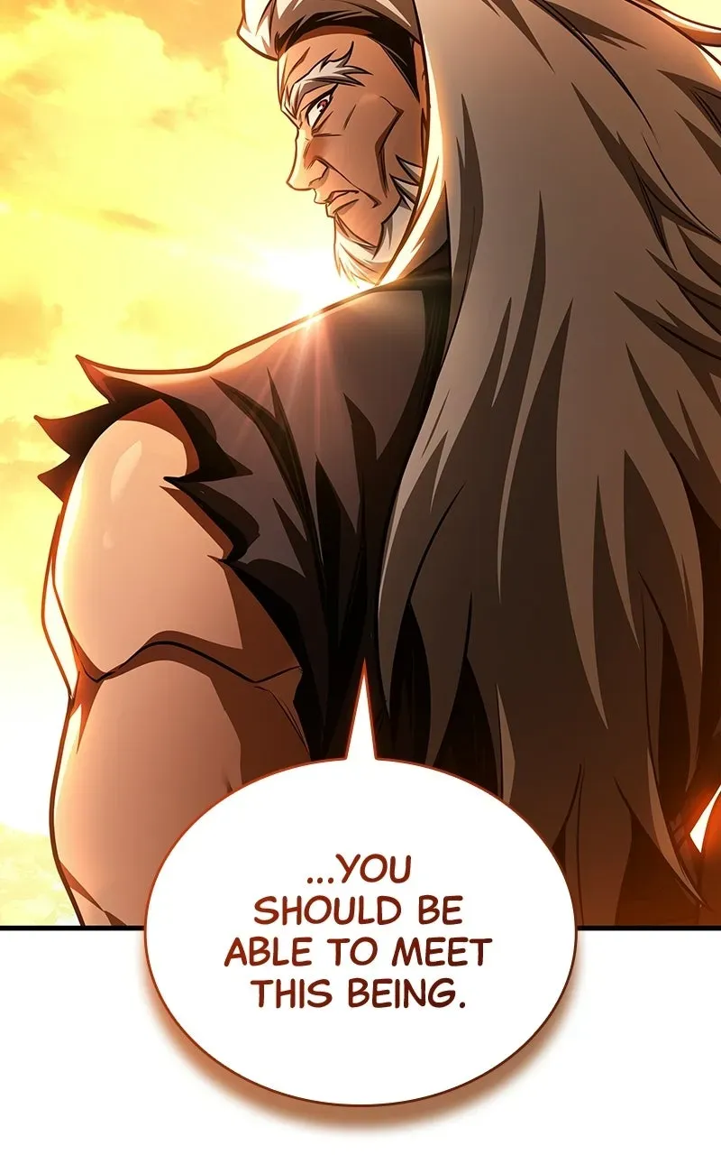 My Very Own Tower Strategy Guide Chapter 102 page 86 - 