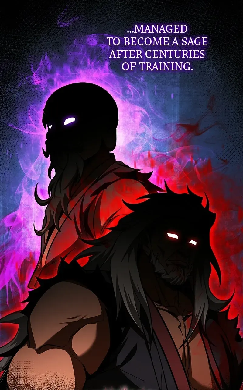 My Very Own Tower Strategy Guide Chapter 102 page 89 - 