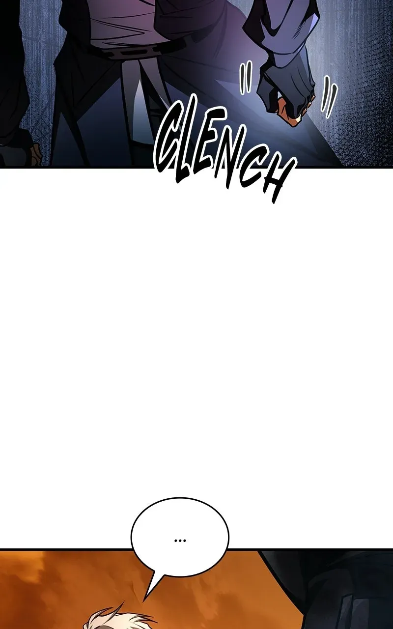 My Very Own Tower Strategy Guide Chapter 102 page 92 - 