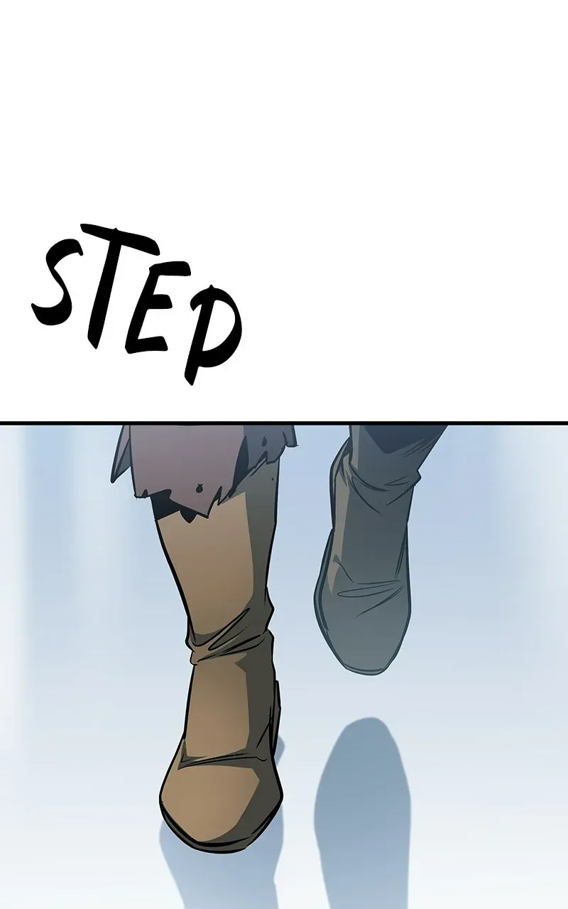 My Very Own Tower Strategy Guide Chapter 103 page 1 - 