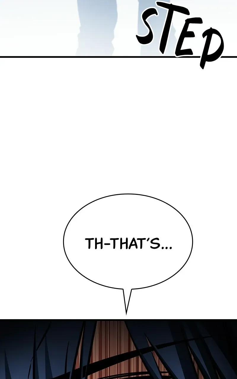 My Very Own Tower Strategy Guide Chapter 103 page 2 - 
